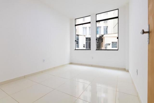 APARTAMENTO à venda, CENTRO RIO DE JANEIRO RJ - Foto 15