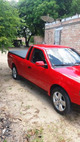 Vendo savero conpleta