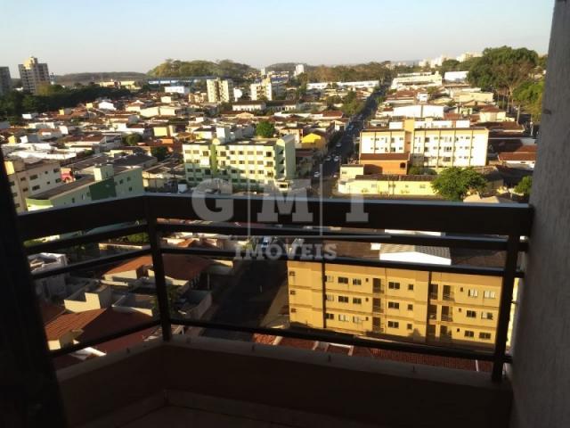 Apartamento para alugar com 3 dormitórios em Iguatemi, Ribeirão preto cod:AP2554 - Foto 20