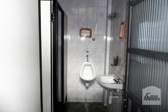 Prédio inteiro à venda em Caiçaras, Belo horizonte cod:255433 - Foto 6