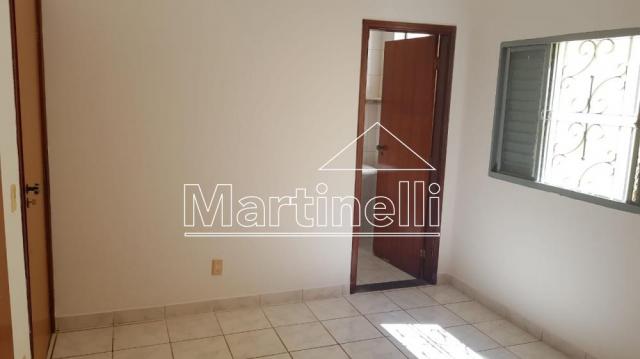 Casa para alugar com 3 dormitórios em Jardim california, Ribeirao preto cod:L30643 - Foto 12