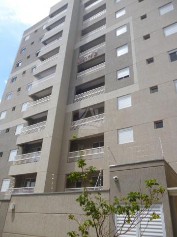 Apartamento à venda com 2 dormitórios cod:58747