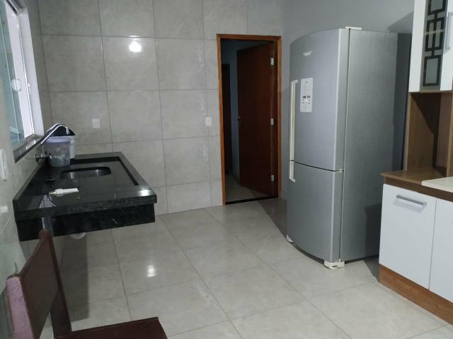Casa em Itapoá sc - Foto 2