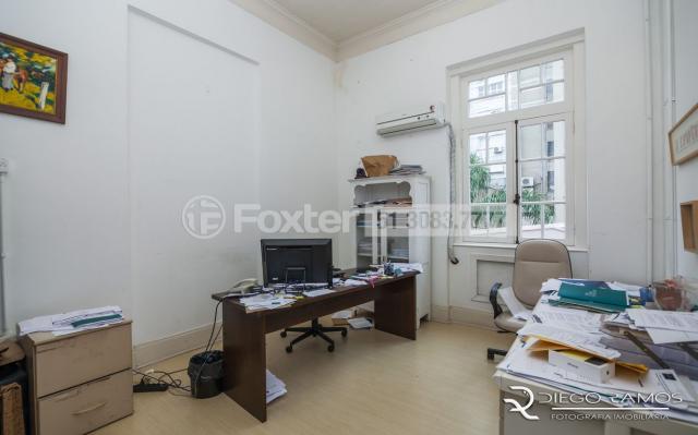 Casa à venda com 5 dormitórios em Moinhos de vento, Porto alegre cod:134153 - Foto 9