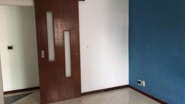 Apartamento para alugar com 3 dormitórios em Boqueirão, Santos cod:AP00725 - Foto 7