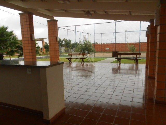 Casa de condomínio à venda com 3 dormitórios cod:58767 - Foto 5