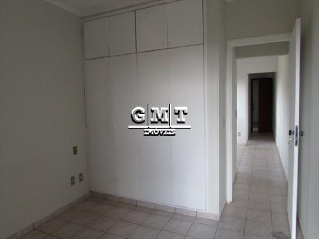 Apartamento para alugar com 1 dormitórios em Jd califórnia, Ribeirão preto cod:AP2537 - Foto 3