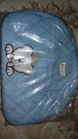 Bolsa de saída de maternidade