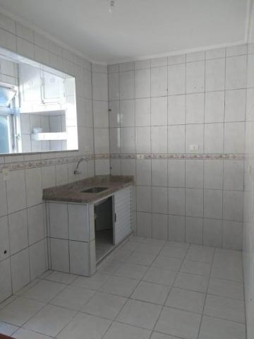 Apartamento para alugar com 2 dormitórios em Macuco, Santos cod:AP00700 - Foto 12