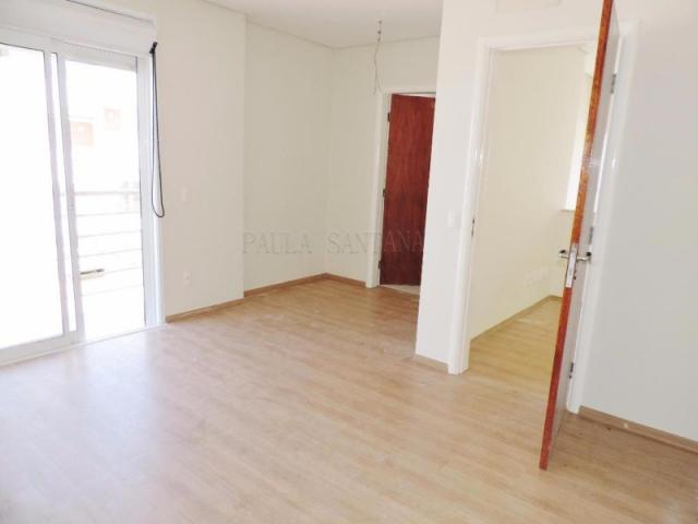 Casa para locação no condomínio piemonte em vinhedo - Foto 12