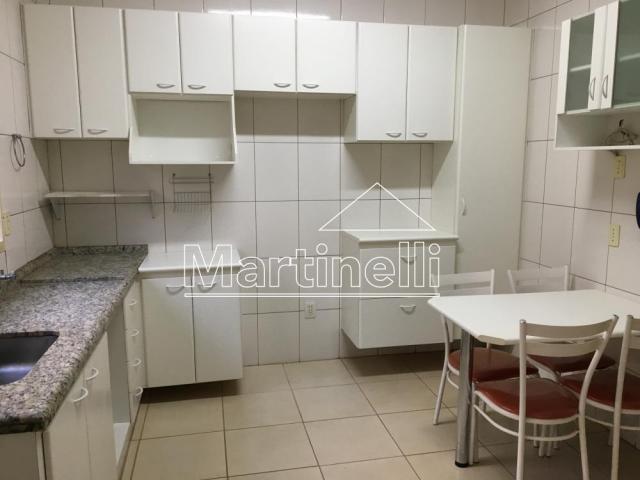 Casa para alugar com 3 dormitórios em Jardim sao luiz, Ribeirao preto cod:L29757 - Foto 10