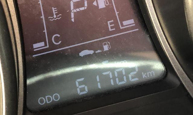 HB 20 1.6 (automático) 2015 - Foto 5