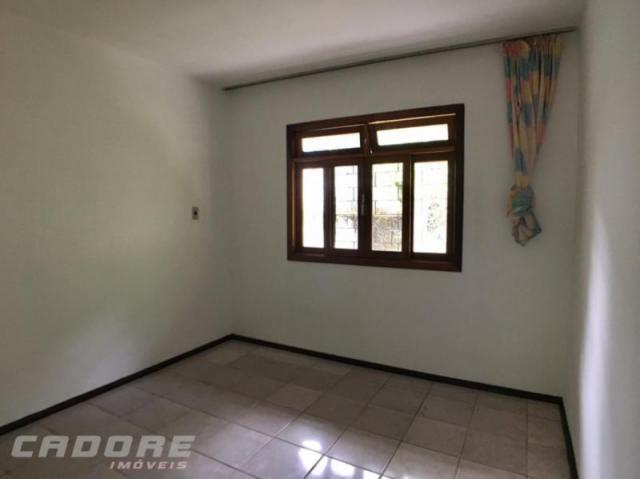 Casa residencial - Foto 12