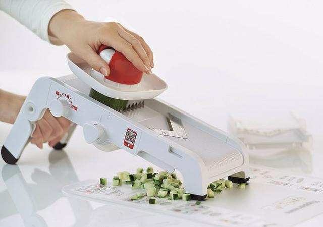 Super chef tupperware - Foto 2