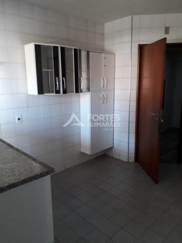 Apartamento à venda com 3 dormitórios em Centro, Ribeirão preto cod:58800 - Foto 9