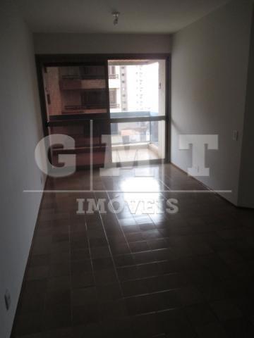 Apartamento para alugar com 1 dormitórios em Centro, Ribeirão preto cod:AP2566 - Foto 2