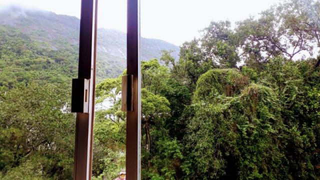 APARTAMENTO à venda, USINA RIO DE JANEIRO RJ - Foto 2