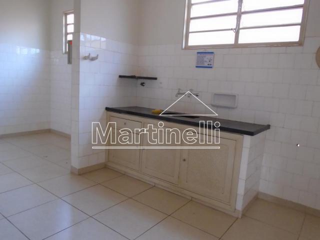 Casa para alugar com 3 dormitórios em Jardim sumare, Ribeirao preto cod:L30217 - Foto 10