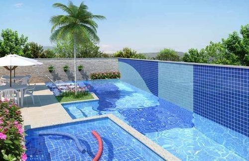 Apartamento para alugar com 4 dormitórios em Campo grande, Rio de janeiro cod:AP00035 - Foto 4