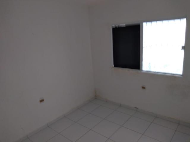 Repasse Casa em Parnamirim - Foto 13