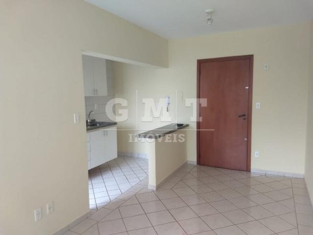 Apartamento para alugar com 2 dormitórios em Iguatemi, Ribeirão preto cod:AP2526 - Foto 4