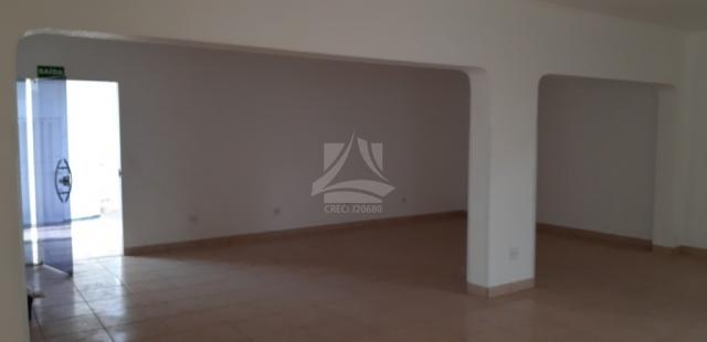 Casa à venda com 4 dormitórios em Jardim sumaré, Ribeirão preto cod:57577 - Foto 2