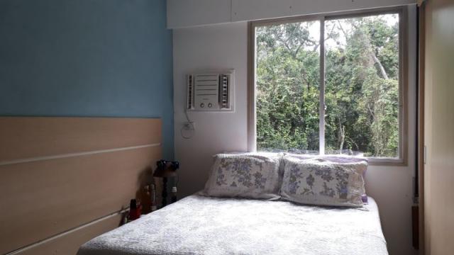 APARTAMENTO à venda, USINA RIO DE JANEIRO RJ - Foto 15