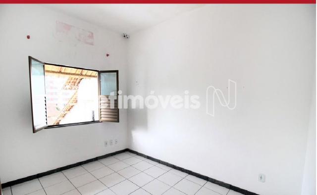 Casa para alugar com 4 dormitórios em Pernambués, Salvador cod:777015 - Foto 16