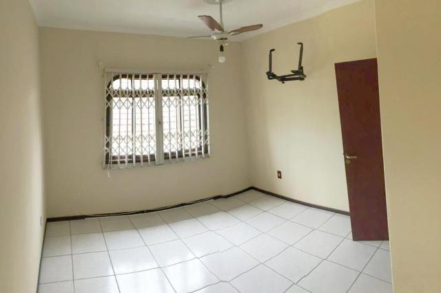 Casa para alugar com 4 dormitórios em Costa e silva, Joinville cod:L10128 - Foto 11