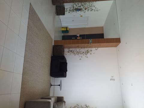 Apartamento para alugar com 3 dormitórios em , cod:I-023031 - Foto 13