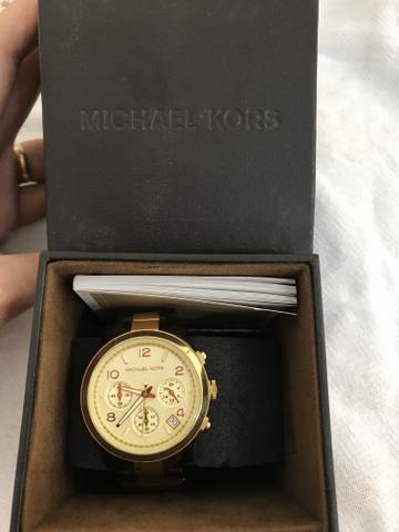 M. Kors mk-5138 - Foto 6