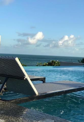 + Seu apartamento na praia - Flexibilidade de Pagamento - Últimas Unidades - Foto 15