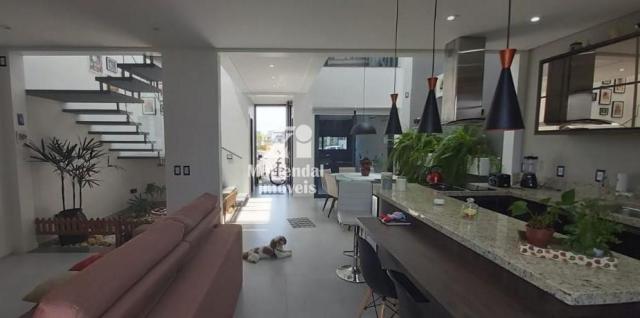 Casa à venda com 3 dormitórios em Deltaville, Biguaçu cod:1297
