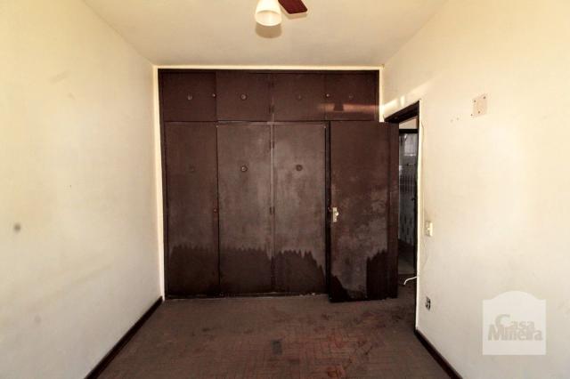 Apartamento à venda com 2 dormitórios em Carlos prates, Belo horizonte cod:256384 - Foto 6