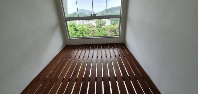 Apartamento Exclusivo em SanTa Teresa - Foto 8