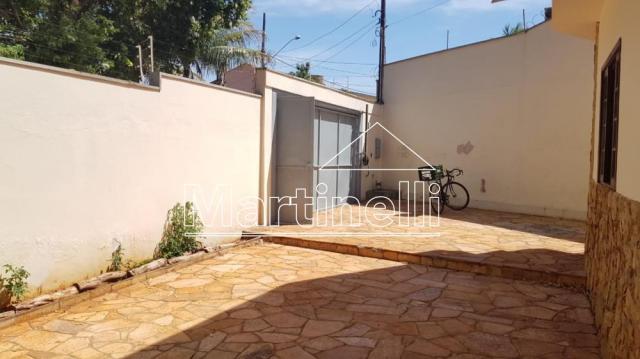 Casa para alugar com 3 dormitórios em Jardim california, Ribeirao preto cod:L30643 - Foto 2
