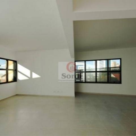 Sala à venda, 36 m² por r$ 200.000 - vila ana maria - ribeirão preto/sp - Foto 7