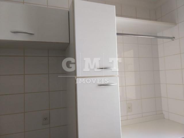 Apartamento para alugar com 3 dormitórios em Bosque das juritis, Ribeirão preto cod:AP2487 - Foto 12