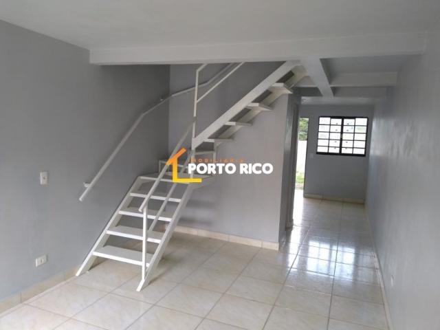 Casa à venda com 2 dormitórios em De zorzi, Caxias do sul cod:1789 - Foto 5