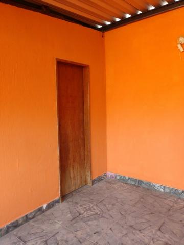 Arejada e sossegada casa - Foto 2
