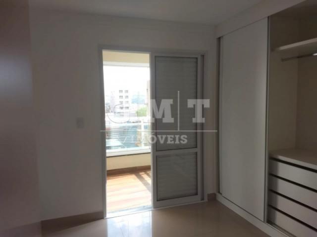 Apartamento para alugar com 2 dormitórios em Nova aliança, Ribeirão preto cod:AP2556 - Foto 10