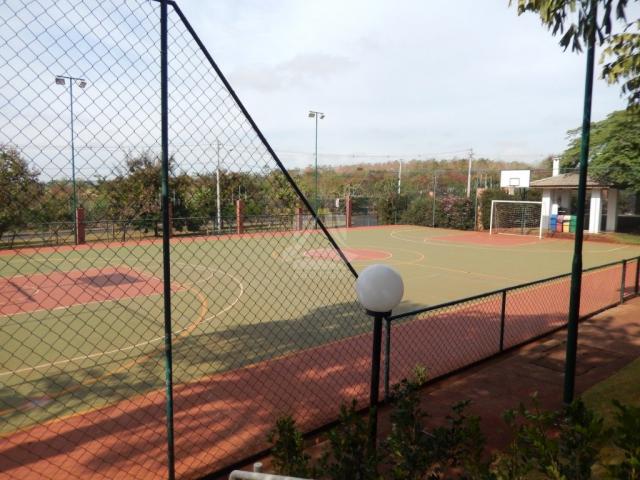 Casa de condomínio à venda com 3 dormitórios em Vila do golf, Ribeirão preto cod:58728 - Foto 10