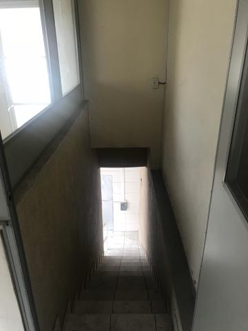 Aluga-se galpão em Maria da graça - Foto 17