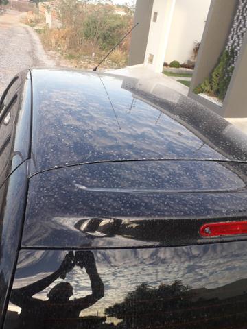 Carro - Foto 6