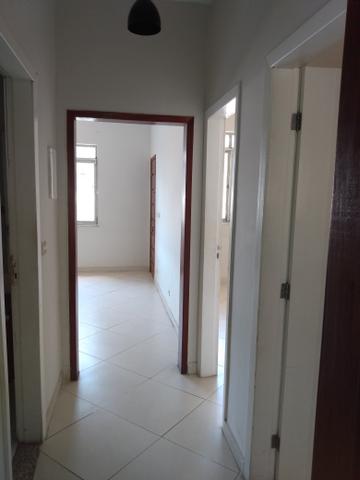 Oportunidade casa no Parque Anchieta - Foto 4
