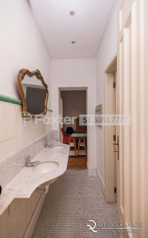 Casa à venda com 5 dormitórios em Moinhos de vento, Porto alegre cod:134153 - Foto 18