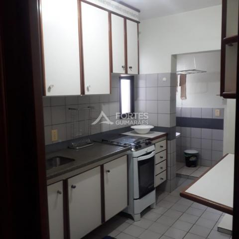 Apartamento à venda com 3 dormitórios em Alto da boa vista, Ribeirão preto cod:58825 - Foto 18