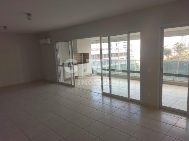 Apartamento para alugar com 3 dormitórios em Botânico, Ribeirão preto cod:AP2538 - Foto 2
