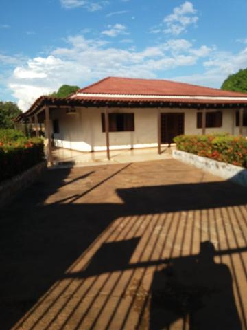 Aluguel de chácara em Porto Velho R$ 500 reais - Foto 4