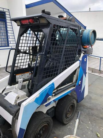 Bobcat s70 - Foto 2